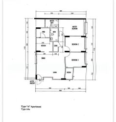choa-chu-kang-crescent photo thumbnail #12